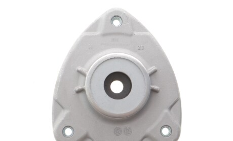 Фото 8 - Автозапчасть FAG 815 0099 30 (815009930)