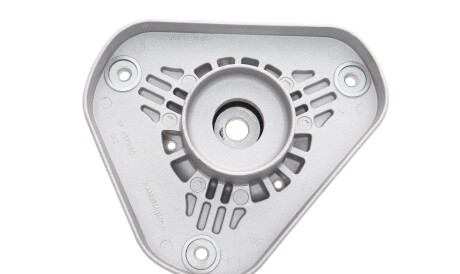 Фото 2 - Опора стойки амортизатора FAG 815 0101 30 (815010130)