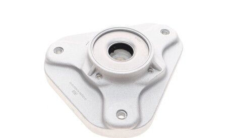 Фото 3 - Опора стойки амортизатора FAG 815 0101 30 (815010130)