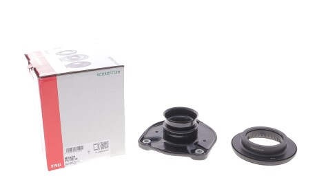 Фото 2 - Автозапчасть FAG 815 0103 30 (815010330)