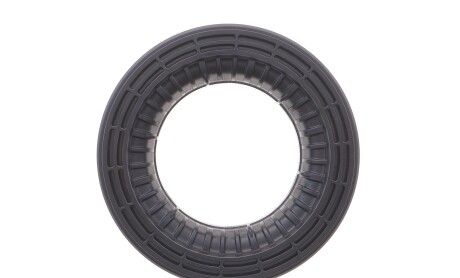 Фото 3 - Автозапчасть FAG 815 0103 30 (815010330)