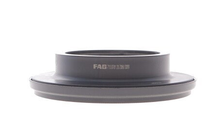 Фото 4 - Автозапчасть FAG 815 0103 30 (815010330)