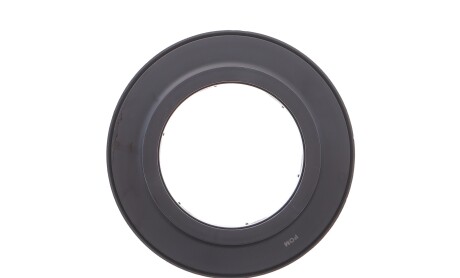 Фото 5 - Автозапчасть FAG 815 0103 30 (815010330)