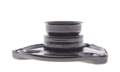 Фото 6 - Автозапчасть FAG 815 0103 30 (815010330)