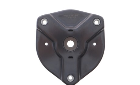 Фото 7 - Автозапчасть FAG 815 0103 30 (815010330)