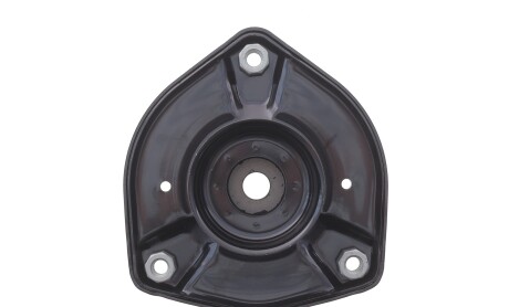 Фото 8 - Автозапчасть FAG 815 0103 30 (815010330)