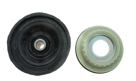 Фото 2 - Опора стойки амортизатора FAG 815 0105 30 (815010530)