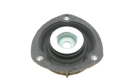 Фото 2 - Опора стійки амортизатора FAG 815 0107 30 (815010730)