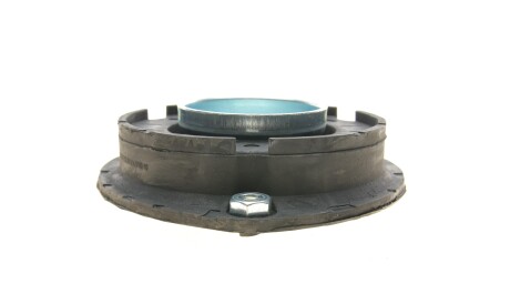 Фото 3 - Опора стійки амортизатора FAG 815 0107 30 (815010730)