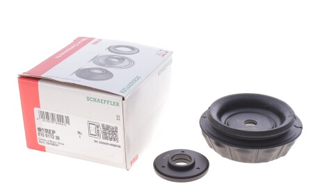 Фото 2 - Автозапчасть FAG 815 0113 30 (815011330)