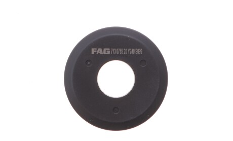 Фото 4 - Автозапчасть FAG 815 0113 30 (815011330)