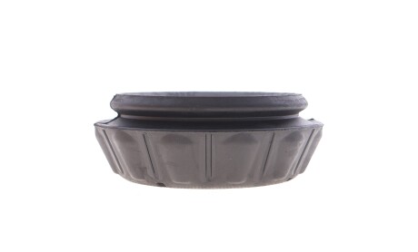 Фото 5 - Автозапчасть FAG 815 0113 30 (815011330)