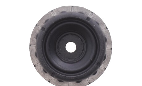 Фото 6 - Автозапчасть FAG 815 0113 30 (815011330)