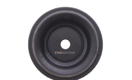 Фото 7 - Автозапчасть FAG 815 0113 30 (815011330)