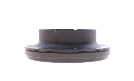 Фото 3 - Автозапчасть FAG 815 0117 30 (815011730)