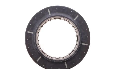 Фото 4 - Автозапчасть FAG 815 0117 30 (815011730)