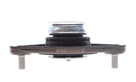 Фото 6 - Автозапчасть FAG 815 0117 30 (815011730)