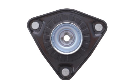 Фото 7 - Автозапчасть FAG 815 0117 30 (815011730)