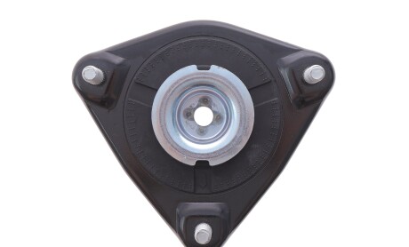 Фото 8 - Автозапчасть FAG 815 0117 30 (815011730)