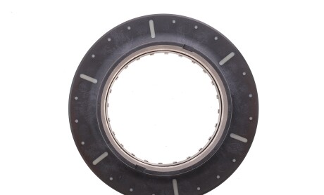 Фото 4 - Автозапчастина FAG 815 0118 30 (815011830)