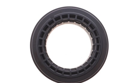 Фото 5 - Автозапчастина FAG 815 0118 30 (815011830)