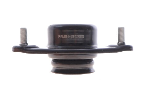 Фото 6 - Автозапчастина FAG 815 0118 30 (815011830)