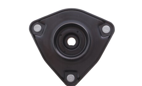 Фото 7 - Автозапчастина FAG 815 0118 30 (815011830)