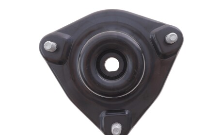 Фото 8 - Автозапчастина FAG 815 0118 30 (815011830)