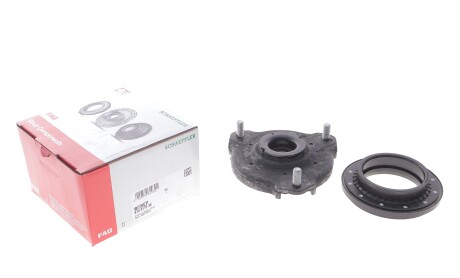 Фото 2 - Автозапчастина FAG 815 0119 30 (815011930)