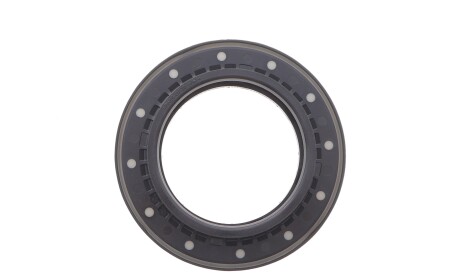 Фото 3 - Автозапчастина FAG 815 0119 30 (815011930)