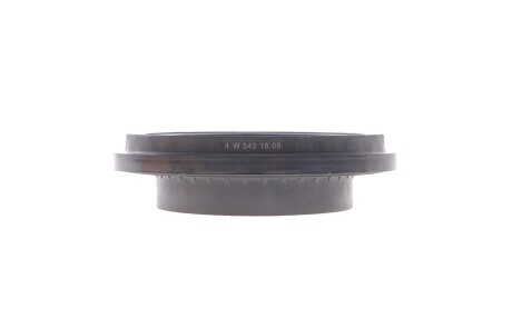 Фото 4 - Автозапчастина FAG 815 0119 30 (815011930)