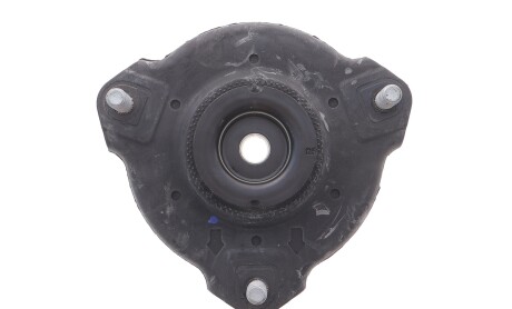 Фото 8 - Автозапчастина FAG 815 0119 30 (815011930)