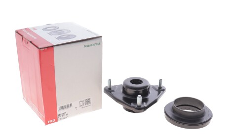 Фото 2 - Автозапчастина FAG 815 0121 30