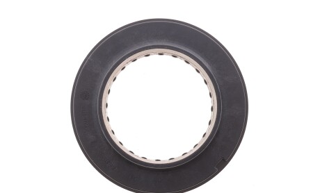 Фото 4 - Автозапчастина FAG 815 0121 30