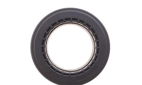 Фото 5 - Автозапчастина FAG 815 0121 30