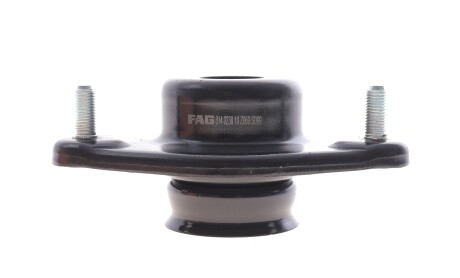 Фото 6 - Автозапчастина FAG 815 0121 30
