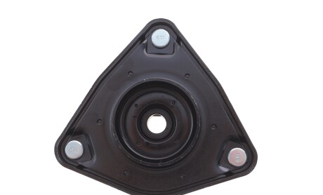 Фото 7 - Автозапчастина FAG 815 0121 30