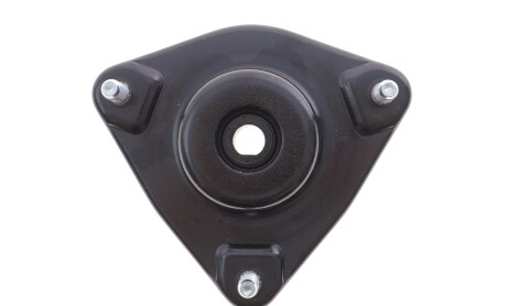 Фото 8 - Автозапчастина FAG 815 0121 30