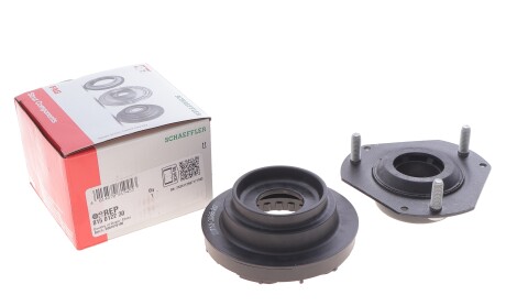 Фото 2 - Автозапчасть FAG 815 0122 30 (815012230)