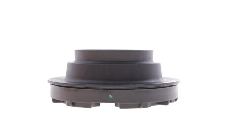 Фото 3 - Автозапчасть FAG 815 0122 30 (815012230)