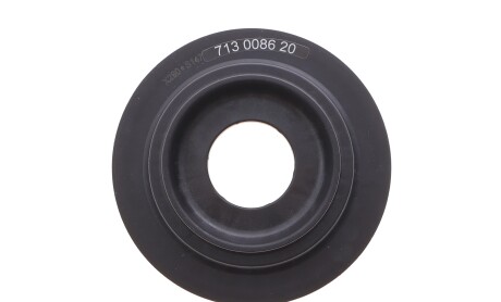 Фото 4 - Автозапчасть FAG 815 0122 30 (815012230)