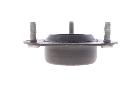 Фото 6 - Автозапчасть FAG 815 0122 30 (815012230)