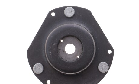 Фото 7 - Автозапчасть FAG 815 0122 30 (815012230)