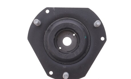 Фото 8 - Автозапчасть FAG 815 0122 30 (815012230)