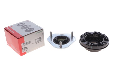 Фото 2 - Автозапчастина FAG 815 0123 30