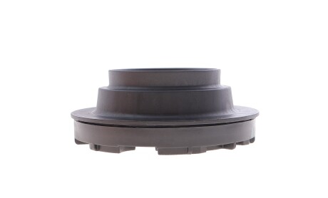 Фото 3 - Автозапчастина FAG 815 0123 30