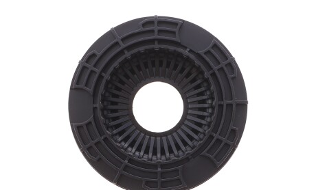 Фото 4 - Автозапчастина FAG 815 0123 30