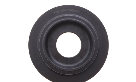 Фото 5 - Автозапчастина FAG 815 0123 30