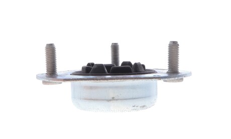 Фото 6 - Автозапчастина FAG 815 0123 30