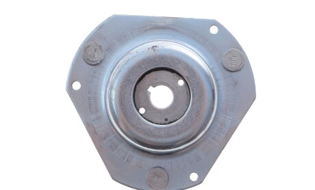 Фото 7 - Автозапчастина FAG 815 0123 30